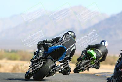 media/May-15-2022-SoCal Trackdays (Sun) [[33a09aef31]]/Turn 9 Backside Set 1 (920am)/